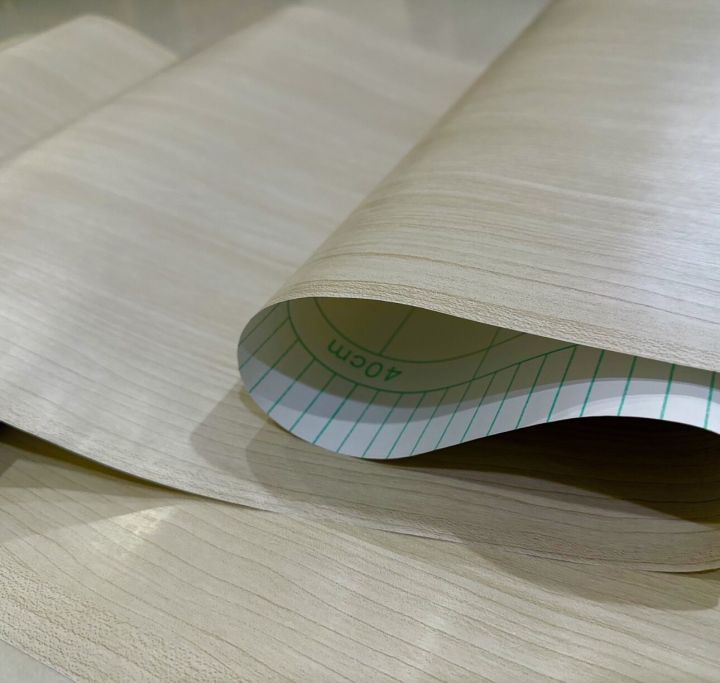 %E3%80%90Free%E3%80%91%20wood%20grain%20stickers,%20furniture%20stickers,%20table%20stickers,%20door%20stickers,%20thick%20waterproof%20adhesive,%20easy%20to%20wipe%20off%20stains%20-%20Image%205