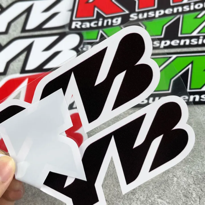 Motorcycle%20Suspension%20System%20Sticker%20Waterproof%20Fork%20Kyb%20Wp%20Showa%20Decals%20for%20Yamaha%20Honda%20Suzuki%20Ktm%20Kawasaki%20Benelli%20BMW%20-%20Image%204