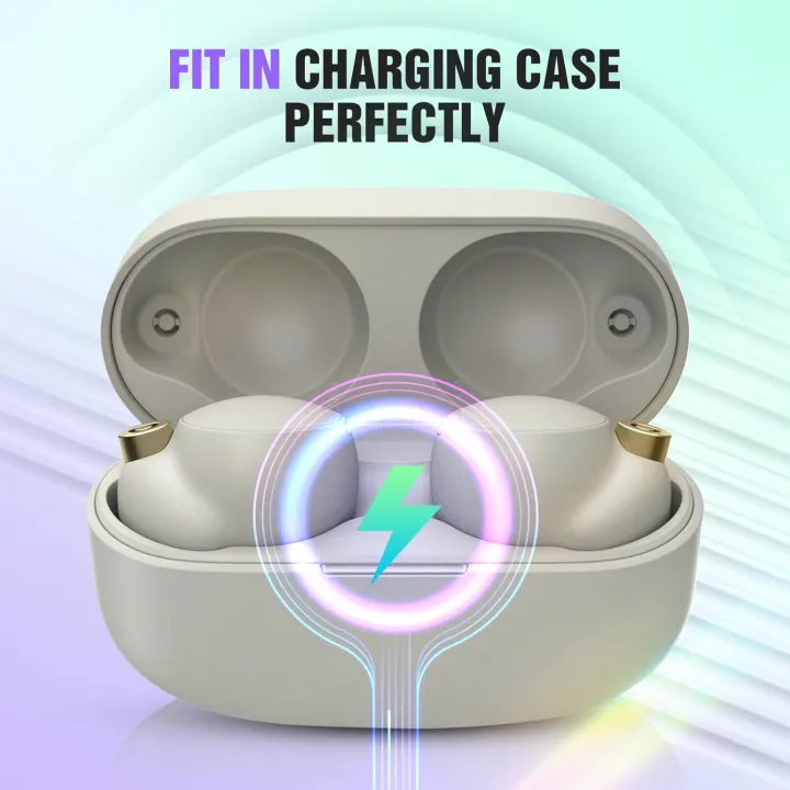 Soft%20Memory%20Foam%20Ear%20Tips%20for%20%20LinkBuds%20S%20WF-1000XM4%20XM3%20%7C%20Comfortable%20Replacement%20Earbud%20Cushions%20&%20Noise%20Blocking%20Earplugs%20-%20Image%206