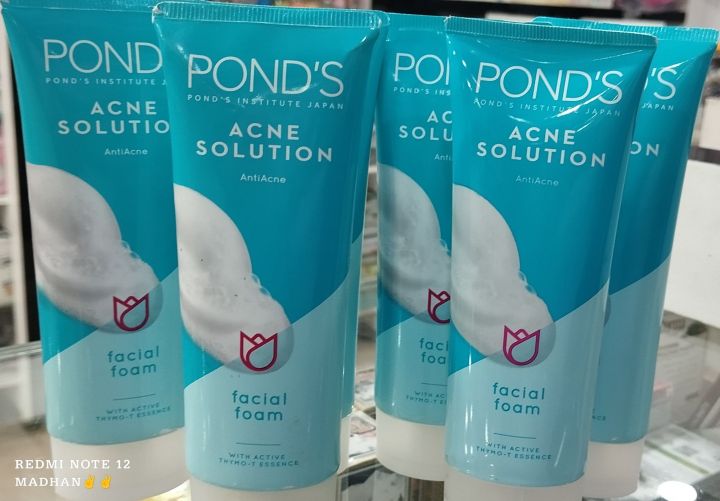 POND'Ss%20ACNE%20SOLUTION%20anti%20acne%20Facial%20Foam%20Made%20in%20Indonesia%20-%20Image%203