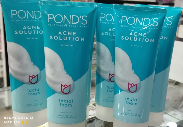 POND'Ss%20ACNE%20SOLUTION%20anti%20acne%20Facial%20Foam%20Made%20in%20Indonesia%20-%20Image%203