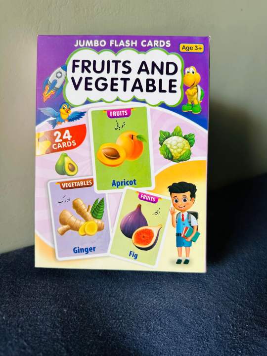 Kids%20Educational%20Flash%20Cards%20Set%20-%20Choose%20from%206%20Topics%20%5BEnglish,%20Urdu,%20Math,%20Fruits,%20Animals,%20Actions%5D%20-%20Learning%20Toys%20for%20Toddlers%20&%20Preschool%20Children%20-%20Image%204