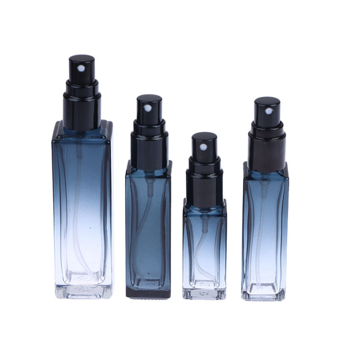 5ml%209ml%2020ml%20Perfume%20Spray%20Bottle%20Empty%20Glass%20Atomizer%20Travel%20Cosmetic%20Bottl%20Sample%20Vials%20Refillable%20Drop%20Shipping%20-%20Image%202