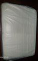 Super Soft Hygiene Towel 100% Fresh, Packet of 200 Sheets pack of 4. 