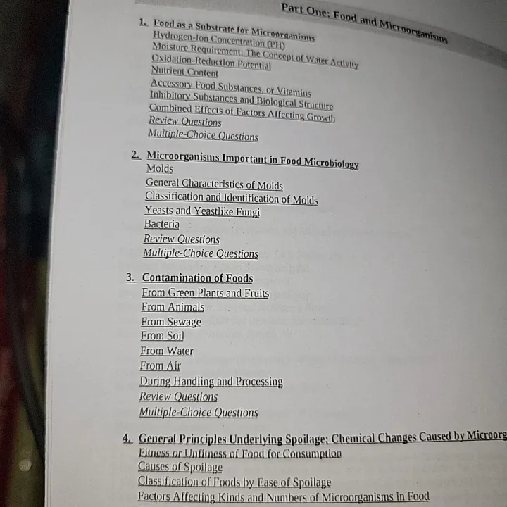 Food%20Microbiology%20By%20William%20C.%20Frazier%20&%20Dennis%20C.%20Westhoff%20-%20Image%203