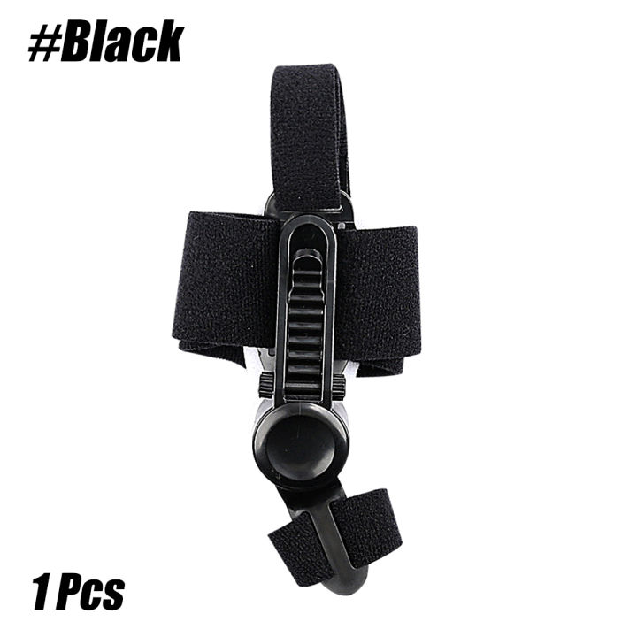 1/2Pcs%20Ankle%20Brace%20Bunion%20Corrector%20for%20Women%20&%20Men,%20Orthopedic%20Bunion%20Splint%20with%20Toe%20Separator%20Adjustable%20Toe%20Straightener%20-%20Image%207