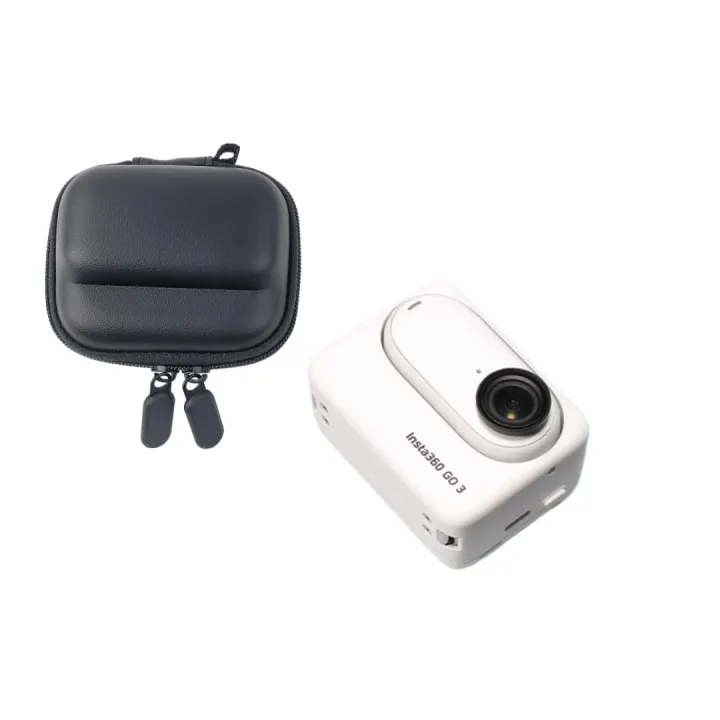 For%20Insta360%20GO%203S%20Portable%20Storage%20Bag%20Thumb%20Camera%20Anti%20Drop%20Protection%20Bag%20-%20Image%202