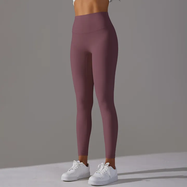 Yoga%20Leggings%20Women%20Fitness%20Leggings%20Running%20Cycling%20Pants%20Breathable%20Sports%20Leggings%20High%20Waist%20Summer%20Workout%20Gym%20Clothing%20-%20Image%208
