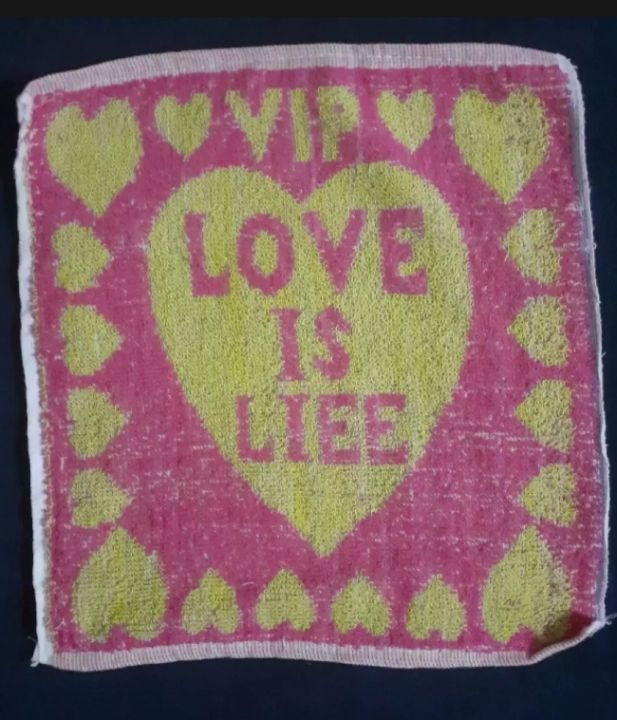 Love%20Handkerchief%20or%20Pocket%20Rumal%20(1%20Piece)%20-%20towel%20-%20Image%204