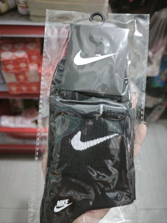 socks(nike%E1%80%81%E1%80%BC%E1%80%B1%E1%80%A1%E1%80%AD%E1%80%90%E1%80%BA%E1%80%9B%E1%80%BE%E1%80%8A%E1%80%BA)%20-%20Image%204
