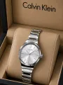 Women Watches Top Brand Luxury 2026 Fashion Diamond Ladies Wristwatches Stainless Steel Silver Mesh Strap Female Quartz Watch. 