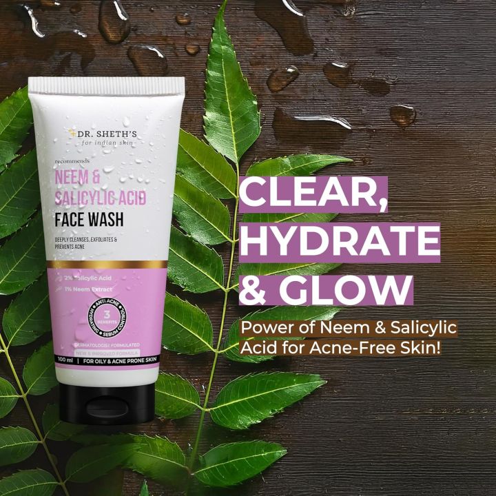 Dr.%20Sheths%20Neem%20&%20Salicylic%20Acid%20Face%20Wash%20-%20100G%20-%20Image%206