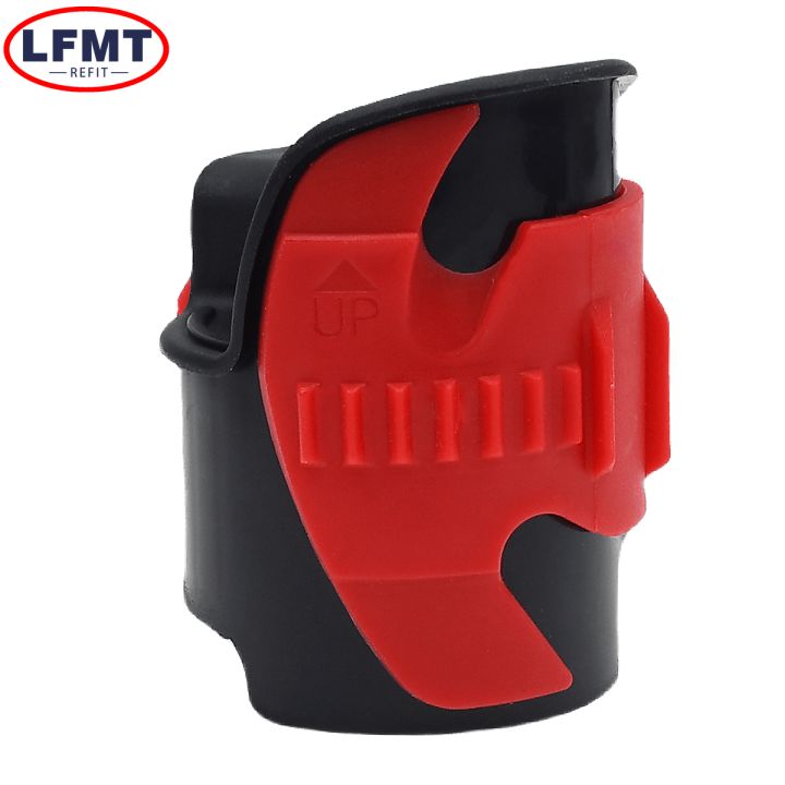 45-55MM%20Motocross%20Universal%20Front%20Fork%20Shock%20Absorber%20Cleaning%20Tool%20Suitable%20For%20KTM%20EXC%20XC%20SX%20Honda%20SHERCO%20SE%20Yamaha%20Husqvarna%20-%20Image%208
