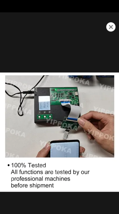 Oppo%20A12%20LCD%20Panel%C2%A0ORIGNAL%20Display%20Touch%20Screen%20Digitizer%20Assembly%20Replacement%20-%20Image%206