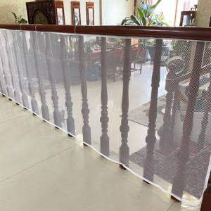 Cozykids%20-%20Child%20Safety%20Staircase%20Balcony%20Railing%20Safety%20Net%2010%20Fit%20-%20Image%207