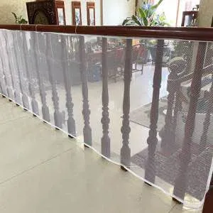 Cozykids%20-%20Child%20Safety%20Staircase%20Balcony%20Railing%20Safety%20Net%2010%20Fit%20-%20Image%207