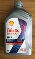 Shell Helix Hx8 5W-40 1L Gasoline Engine Oil, Shell Helix Hx8 5W-40, Size 1 Liter.. 