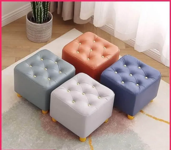 %E1%80%86%E1%80%AD%E1%80%AF%E1%80%96%E1%80%AC%E1%80%91%E1%80%AD%E1%80%AF%E1%80%84%E1%80%BA%E1%80%81%E1%80%AF%E1%80%B6%20-%20Image%202