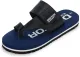 DOCTOR EXTRA SOFT One Toe Slippers for Men Care Orthopaedic Diabetic Dr Stylish House Flip-Flop and Thump Ring Slip on for Gents and Boys D-26. 