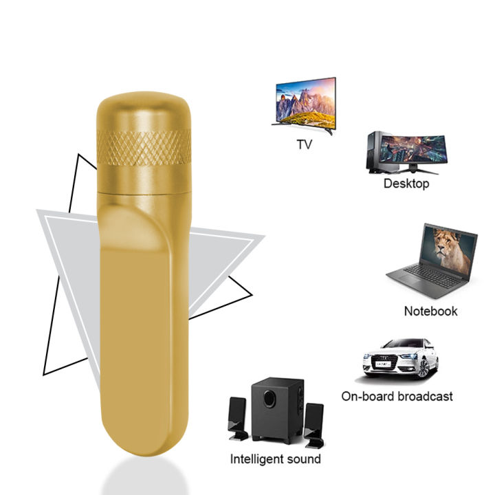 USB%20Flash%20Drives%20128gb%20Waterproof%20High%20Speed%20Metal%20Black%20Pen%20Drive%20Memory%20Stick%2064gb%20USB%20Memories%2032gb%20Storage%20for%20PC%20-%20Image%204