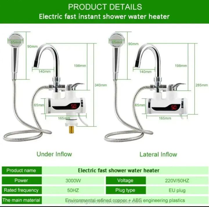 Hot%20Water%20Tap%20Instant%20Heating%20Electric%20Water%20Heater%20Faucet,%20instant%20electric%20water%20heater%20tap,%20instant%20electric%20geyser,%20Electric%20Water%20Tap,%20Water%20Heater,%20Digital%20Display%20with%20Shower%20Head%20for%20kitchen%20and%20bathroom,%20Water%20Geezer%20-%20Image%202