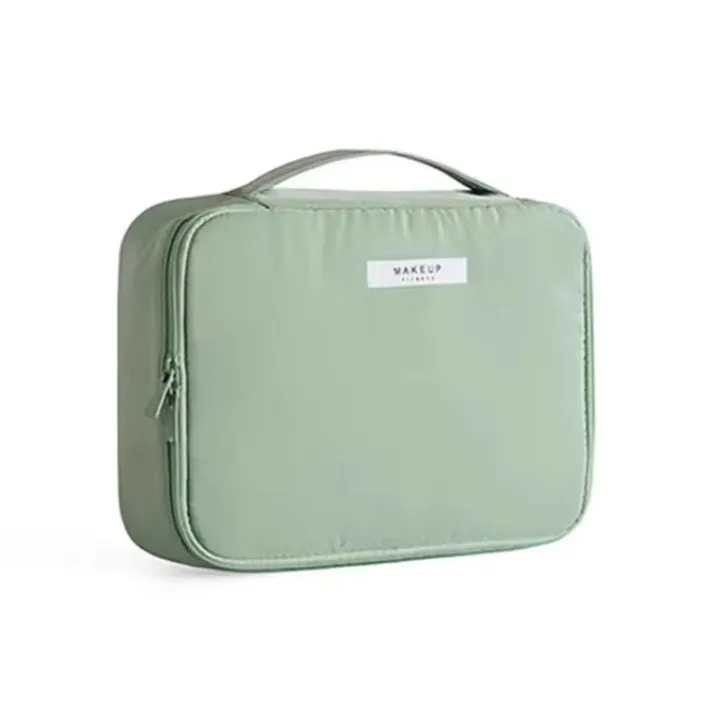 New%20Women's%20Portable%20Travel%20Cosmetics%20Storage%20Bag%20with%20Large%20Capacity%20Waterproof%20Girl%20Makeup%20Bag%20Women's%20Washing%20Bag%20Organizer%20-%20Image%207