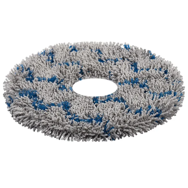 Mop%20Cloth%20Compatible%20For%20Dreame%20X10%20+%20X20%20L20%20Ultra%20L30%20Ultra%20X20%20Pro%20L10s%20Pro%20Ultra%20X40%20Ultra%20X40%20Pro%20S30%20Pro%20Vacuum%20Cleaner%20-%20Image%206