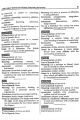 Synonyms/Antonyms 2000 Most Important Words-Emporium Publisher. 