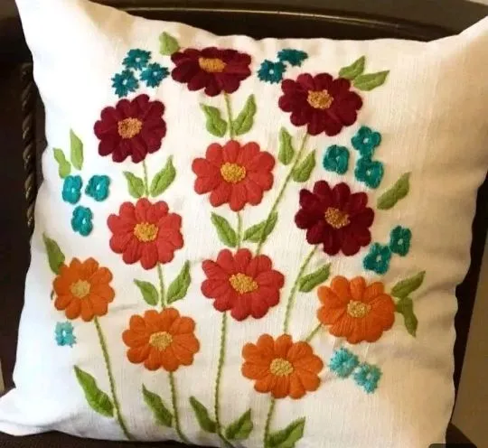 Handmade%20Kuson%20Cover%20pink%20Colour%20-%20Image%208