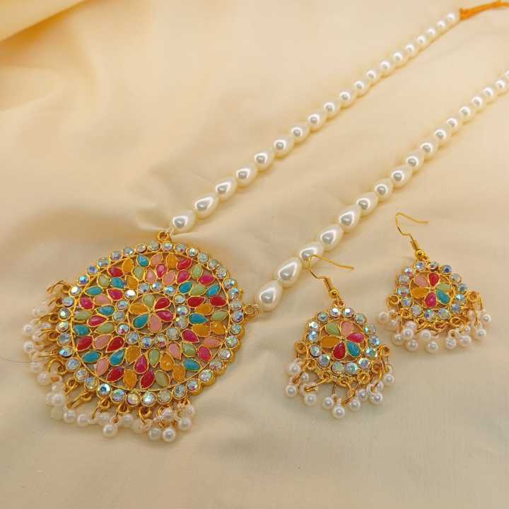 muktar%20mala%20Loket%20set%20for%20women%20-%20Image%202