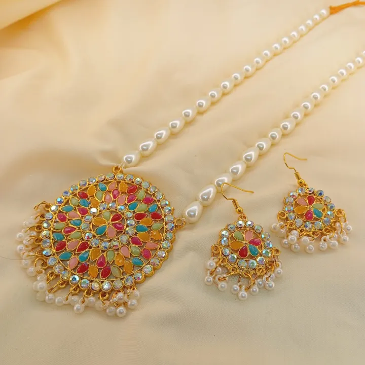 muktar%20mala%20Loket%20set%20for%20women%20-%20Image%202