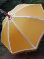 muthu kuda/ muthu umbrella / kuda/ umbrella. 