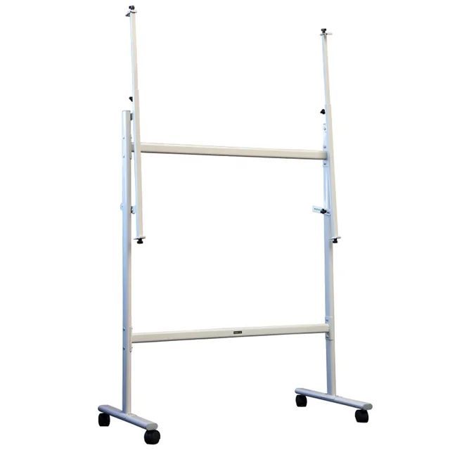 Comix  Heavy Metal Board Stand