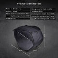Motorcycle Scooter Tunnel Bag Waterproof Tank Bag Tool Bags For BMW C400X C400GT C650GT C 400 X C 400 GT C 650 GT.