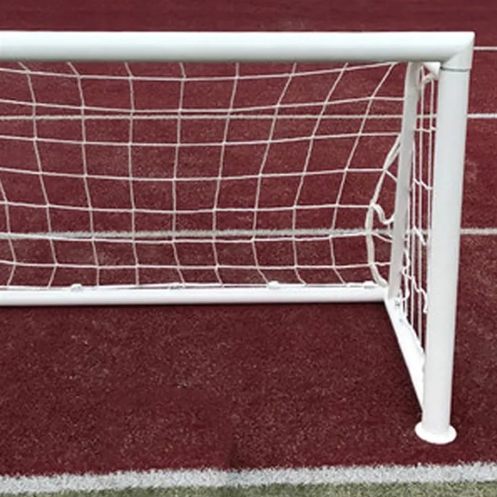 Football%20Net%20For%20Soccer%20Goal%20Post%20Junior%20Sports%20Training%203m%20x%202m%201.2m%20x%201.8m%20Football%20Net%20Foldable%20Portable%20Soccer%20Net%20Kids%20-%20Image%203