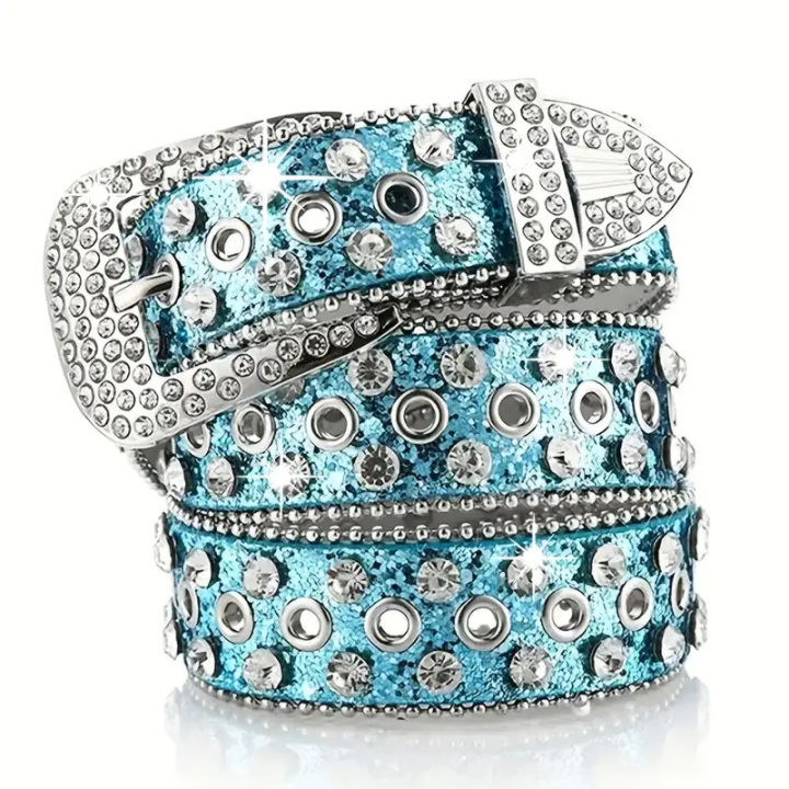 Punk%20Rhinestone%20Women's%20Belts%20for%20Jeans%20Luxury%20Famous%20Brand%20Studded%20Belt%20Female%20Waist%20Belt%20for%20Women%20Gothic%20Y2K%20Gold%20Silver%20Pink%20-%20Image%203