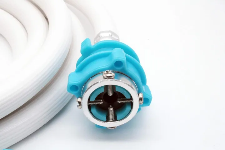 Automatic%20washing%20machine%20inlet%20pipe%203%20meter%20hose%20pipe%20washing%20machine%20parts%20-%20Image%205