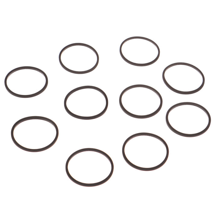 10PCS%20DVD%20Disk%20Drive%20Rubber%20Belts%20Replacement%20for%20Xbox%20360%20DiscTray%20Accessories%20-%20Image%204