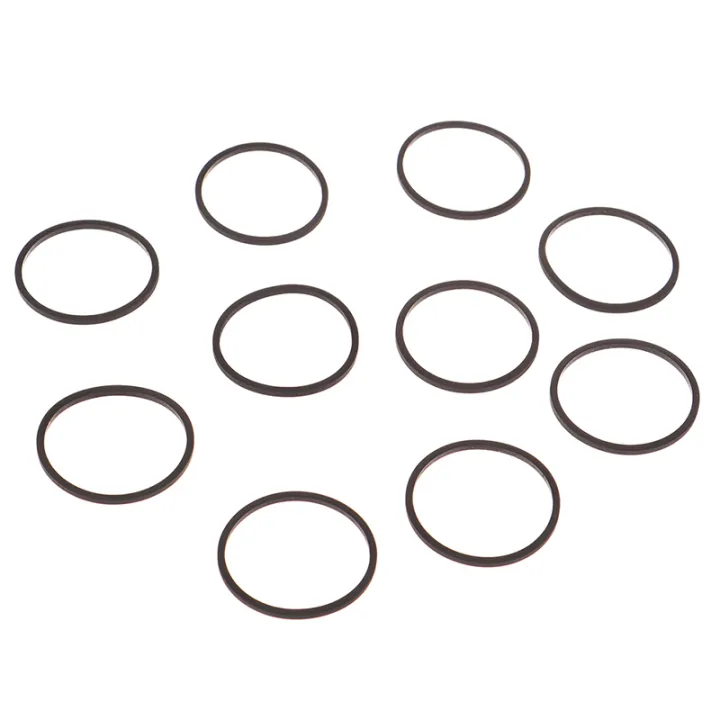 10PCS%20DVD%20Disk%20Drive%20Rubber%20Belts%20Replacement%20for%20Xbox%20360%20DiscTray%20Accessories%20-%20Image%204
