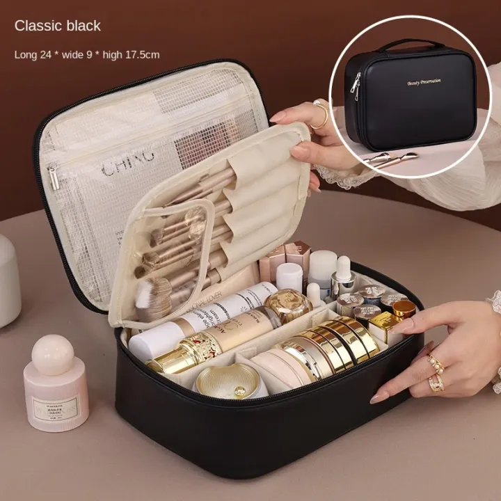 New%20Women's%20Cosmetic%20Bag%20Portable%20Storage%20Bag%20Large%20Capacity%20Luxury%20makeup%20bag%20travel%20organizer%20Essentials%20Toiletry%20Bag%20-%20Image%208