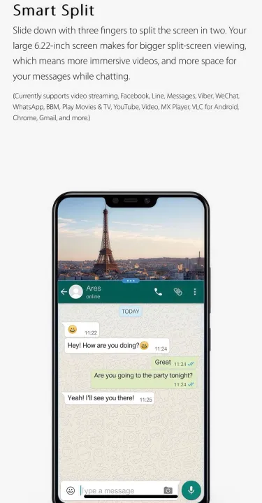 Vivo%20Y85,%206.26''%20Screen;%204G%20LTE;%204GB%20+64GB;%20FingerPrint%20;%20New%20Packing;%20Free%20Delivery;%20%20One%20Year%20Warranty%20-%20Image%205