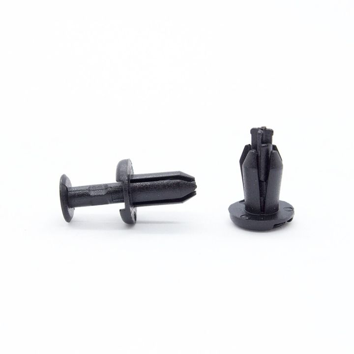 SKU-A433%20(5-set)%20plastic%20anchor,%20corner%20stopper,%20hole%20size%205mm.%20For%20Toyota%20replace%20part%2090467-05170%20-%20Image%204