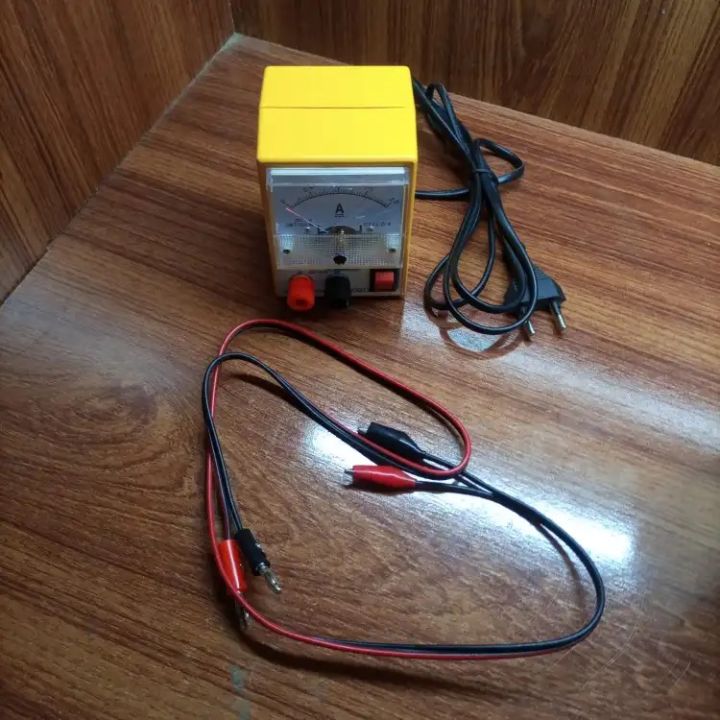 5V%202A%20Mini%20DC%20Power%20Supply%20Ammeter%20for%20Mobile%20Phone%20Repair%20Tool%20Ampermetre%20Power%20Source%20Short%20Circuit%20Protection%20Test%20Tools%20Set%20-%20Image%206