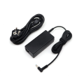 65W 45W 19.5v 3.33a 4.5*3.0mm Blue Tip Laptop Charger AC Adapter for  240 245 246 340S 470 348 G7 250 256 G1 G2 G4 G7 350 355. 