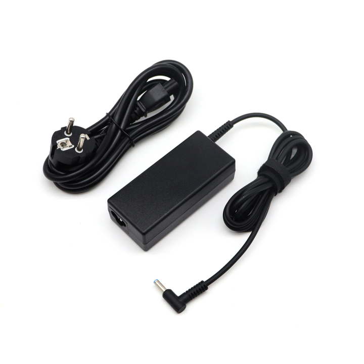 65W%2045W%2019.5v%203.33a%204.5*3.0mm%20Blue%20Tip%20Laptop%20Charger%20AC%20Adapter%20for%20%20240%20245%20246%20340S%20470%20348%20G7%20250%20256%20G1%20G2%20G4%20G7%20350%20355%20-%20Image%206