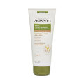 Aveeno Daily Moisturising Vanilla & Oat Body Cream

(200ml). 