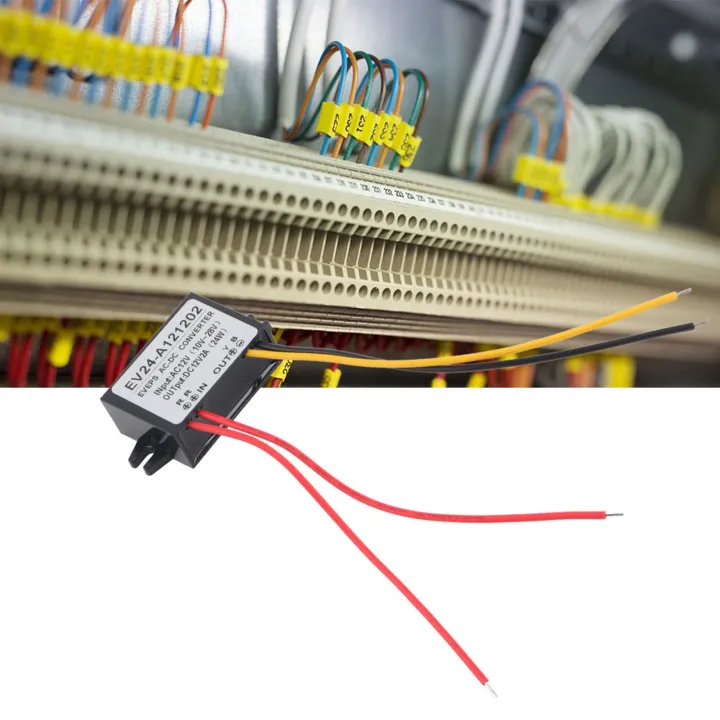 AC%20%20%20Converter%20AC%2010%E2%80%9128V%20to%20%2012V%20%20Converter%20AC%20%20Step%20Down%20Power%20Supply%20Module%20Step%20Down%20Power%20Supply%20-%20Image%202