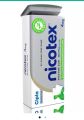 Nicotex Chewing Gums Tin Box Sugar Free (4mg) 29pcs. 