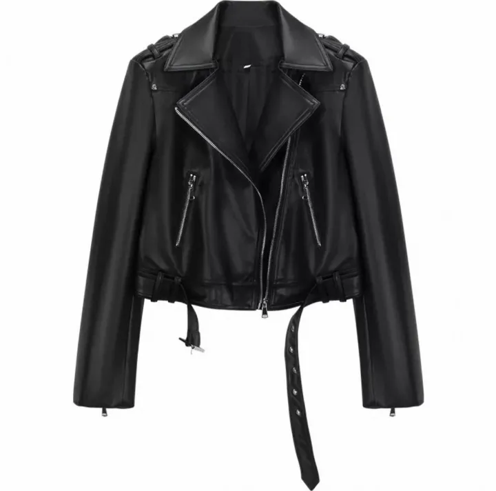 New%20Summer%20Special%20Pu%20leather%20Croup%20Free%20Size%20Jacket%20for%20Women%20-%20Image%205