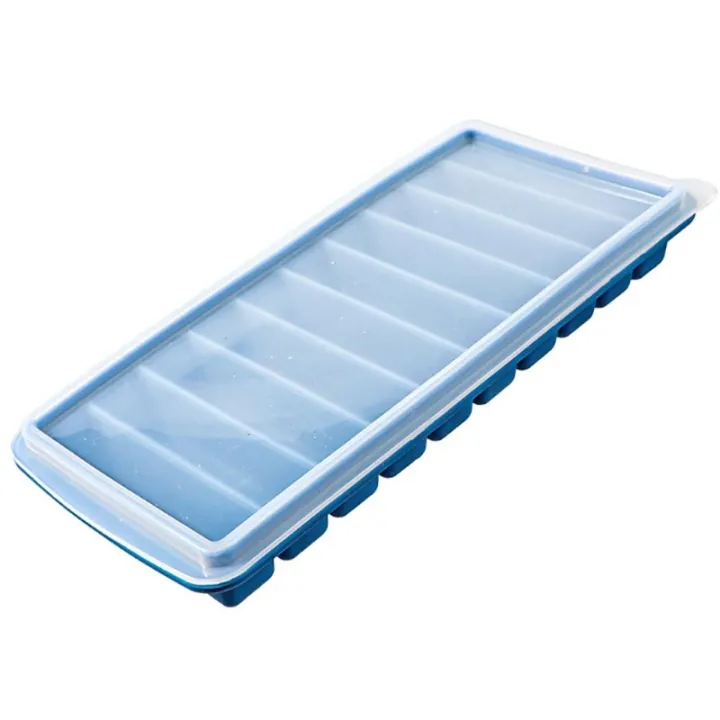 Ice%20Cube%20Tray%20Long%20Ice%20Stick%20Tray%20Silicone%20with%20Lid%20Rectangular%20Narrow%20Stick%20Easy%20Release%20Ice%20Mold%20for%20Juice%20Cocktail%20Bar%20Tools%20-%20Image%207
